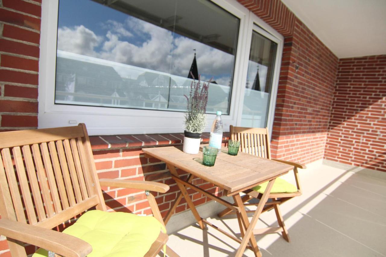 Apartment Wodan *