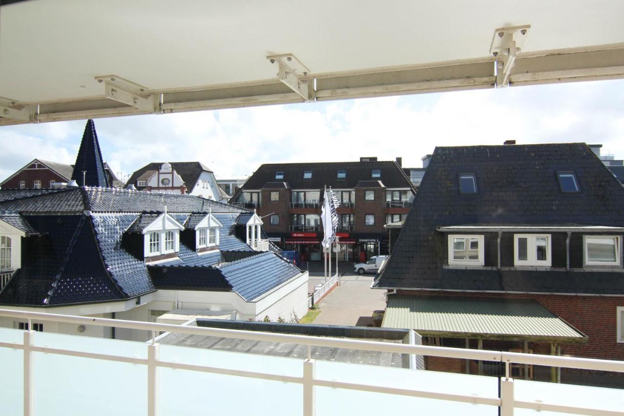 Wodan *